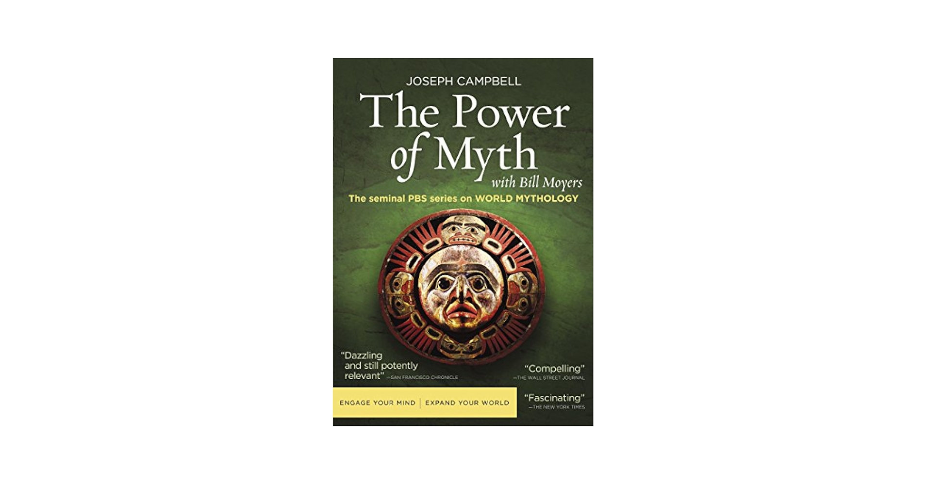 洋書 Myths of Power 9780230509726_300_450.webp